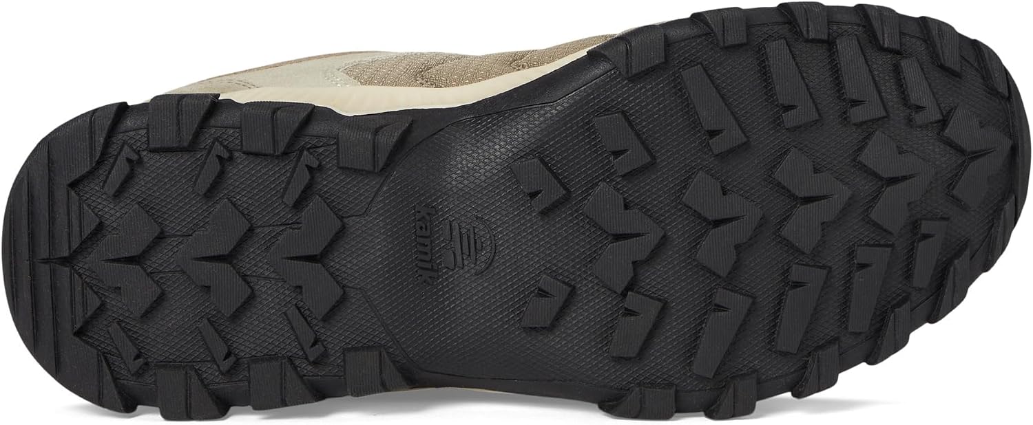 Kamik Women's Terrain Fall Shoes