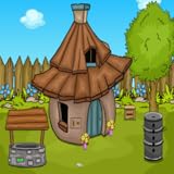 wombats hostel jobs Logical power Wombat Rescue