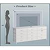 Product Photo 2