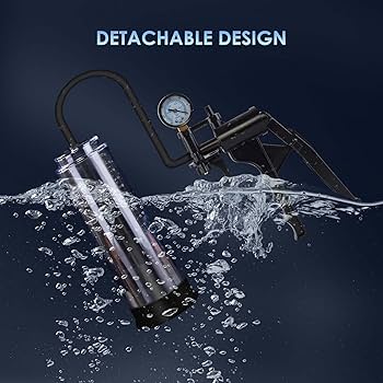 Apeksimova yalangoch Biffguys jinsiy aloqa chaqiradi