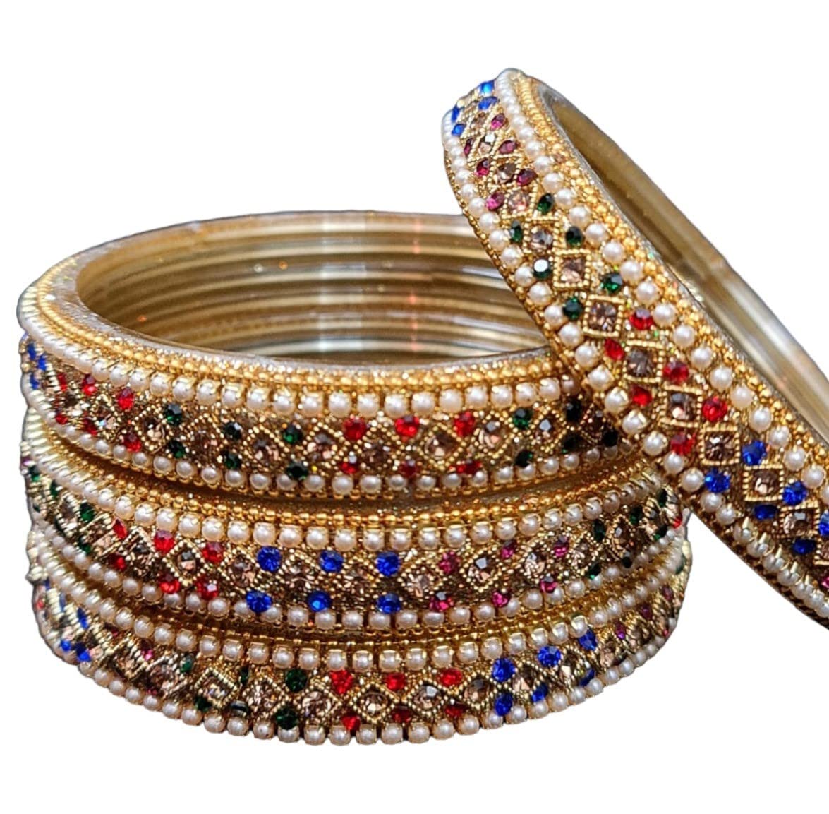 Womens Shubh Multy (2-8) (B0C2PW6F5F) Amazon Price History, Amazon Price Tracker