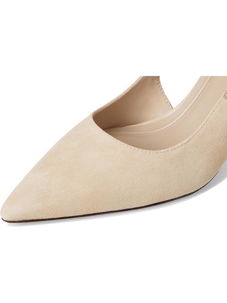 Beige Pelle Moda Libbi