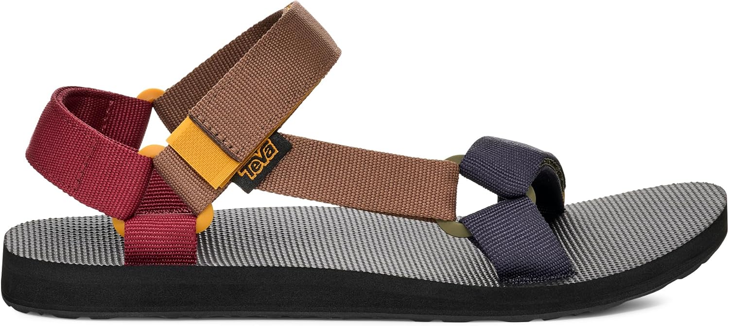 Teva Men's Original Universal Sandal