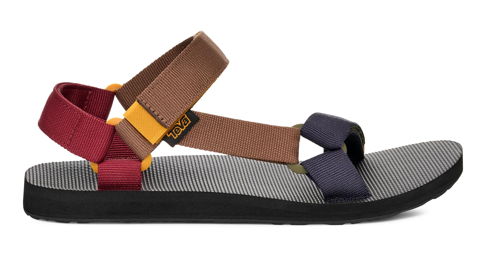 Teva Men's Original Universal Sandal