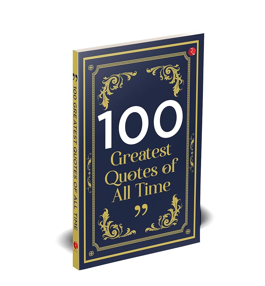 【英語の偉人本100冊セット】NYT Best-Selling Series 英語の偉人本100冊セット】NYT Best-Selling Series