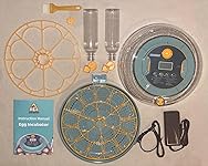 Review Image by Ryan Moore Ryan Moore