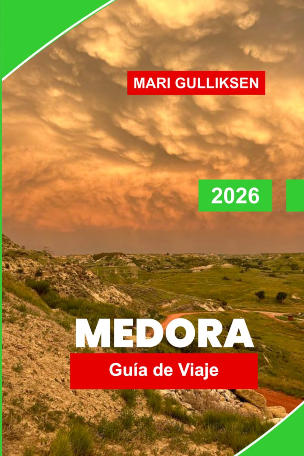 Medora Guía de viaje 2026: Descubre ruinas de templos antiguos, vistas al río, patrimonio cultural, mercados locales y consejos prácticos para tu viaje a Tailandia.