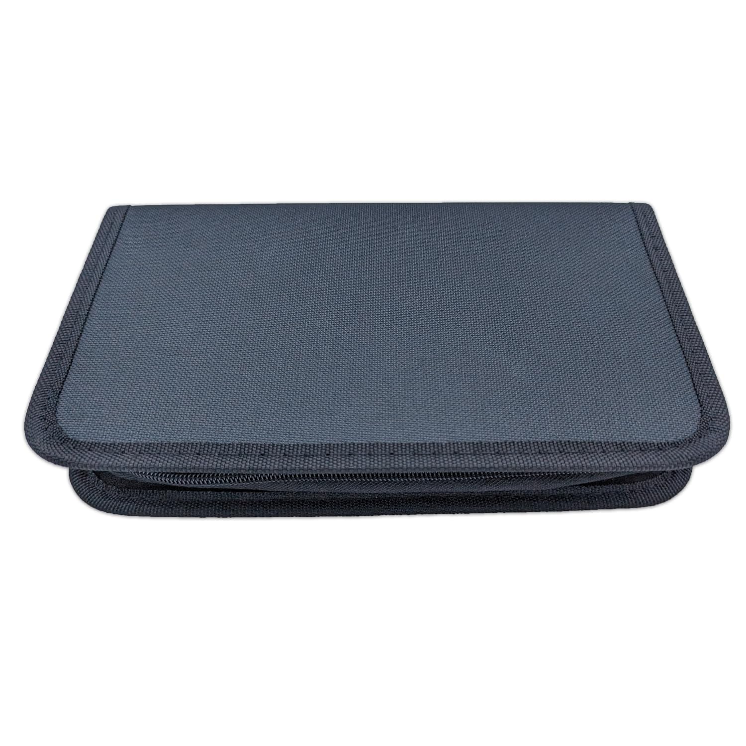 NOYAFA Solar Crimpzange Set 35 Teile - PV Kabel Werkzeug Mit Steckern