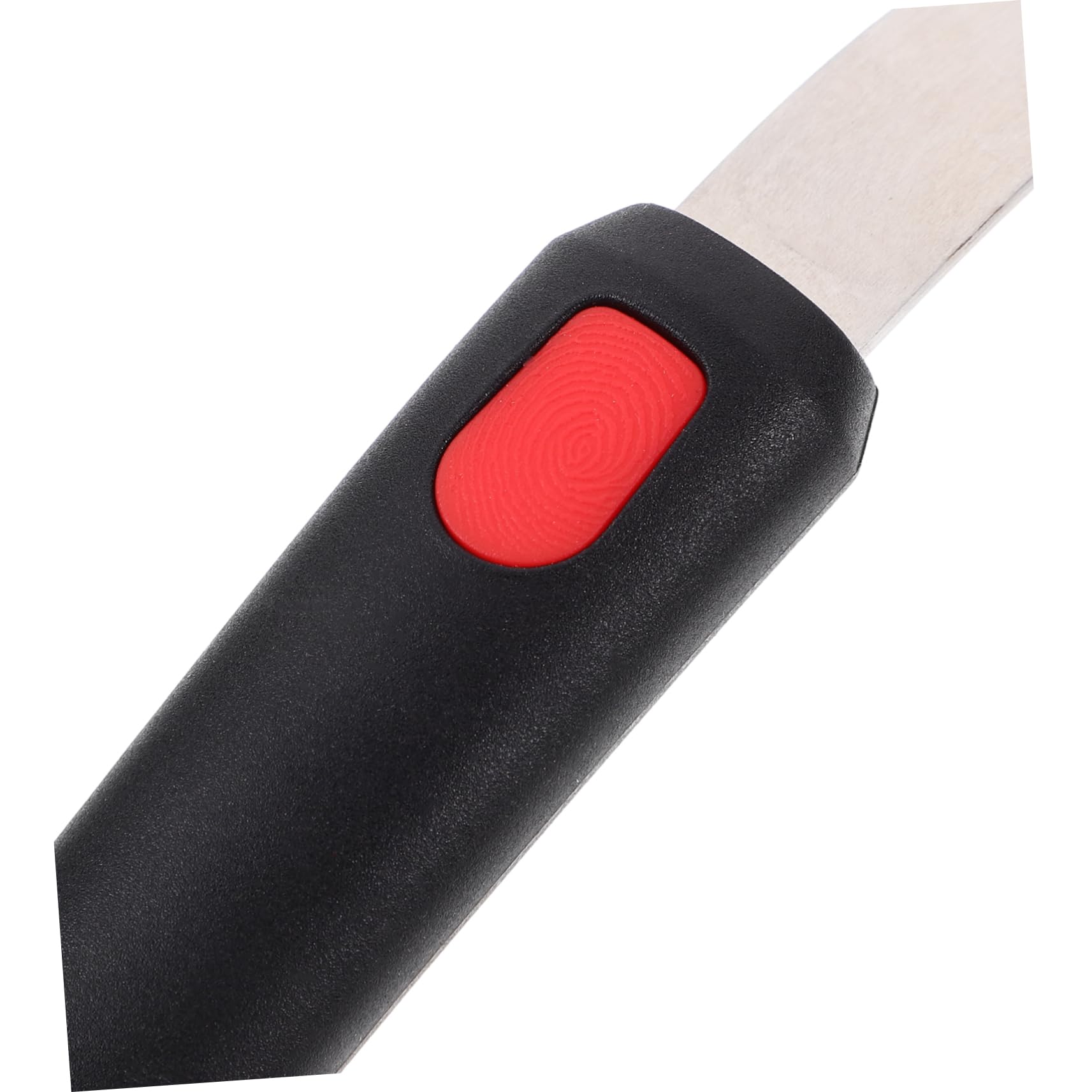 Lot de 3 Spatules Cuisine en Silicone Résistantes à Chaleur