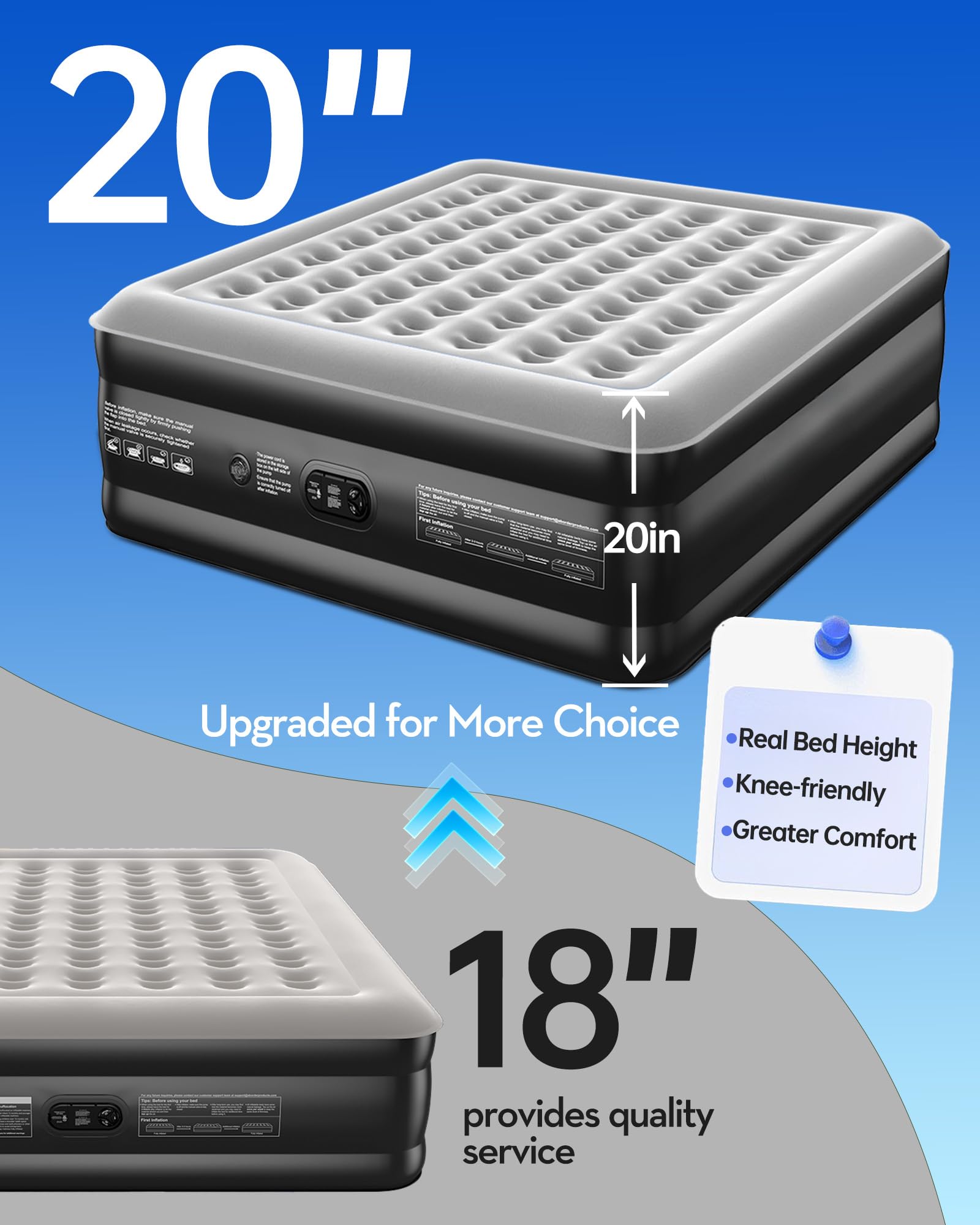 https://m.media-amazon.com/images/I/715BqOPhjLL.jpg