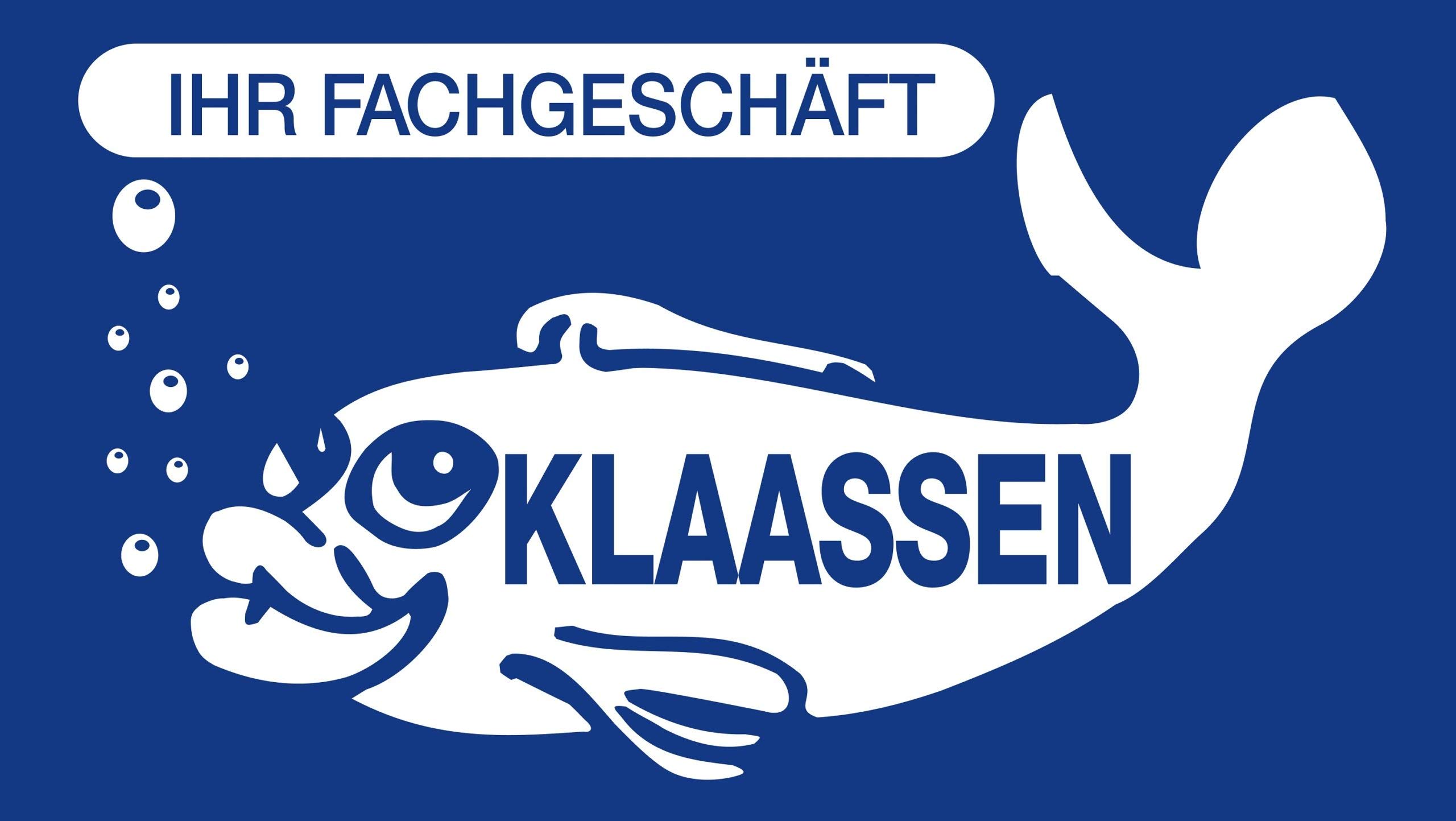 Klaassen Thai-Lemon Garnelensalat, in Handarbeit hergestellt, fruchtiges Thai-Gewürz, mit Zitronengras und Limetten, 1000g