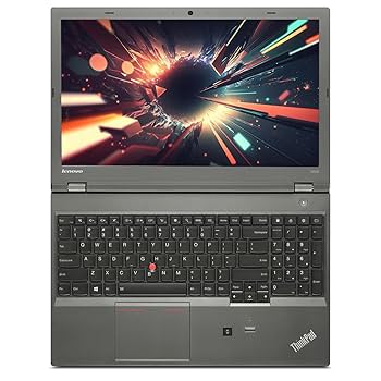 ★2020年製★ おすすめスペック 第10世代Corei5 Lenovo EE6 ☆2020年製☆ おすすめスペック 第10世代Corei5 Lenovo EE6