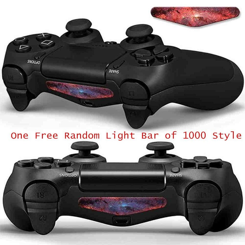 Capa Case e Skin PS5 Controle Adesivo - The Punisher Justiceiro em