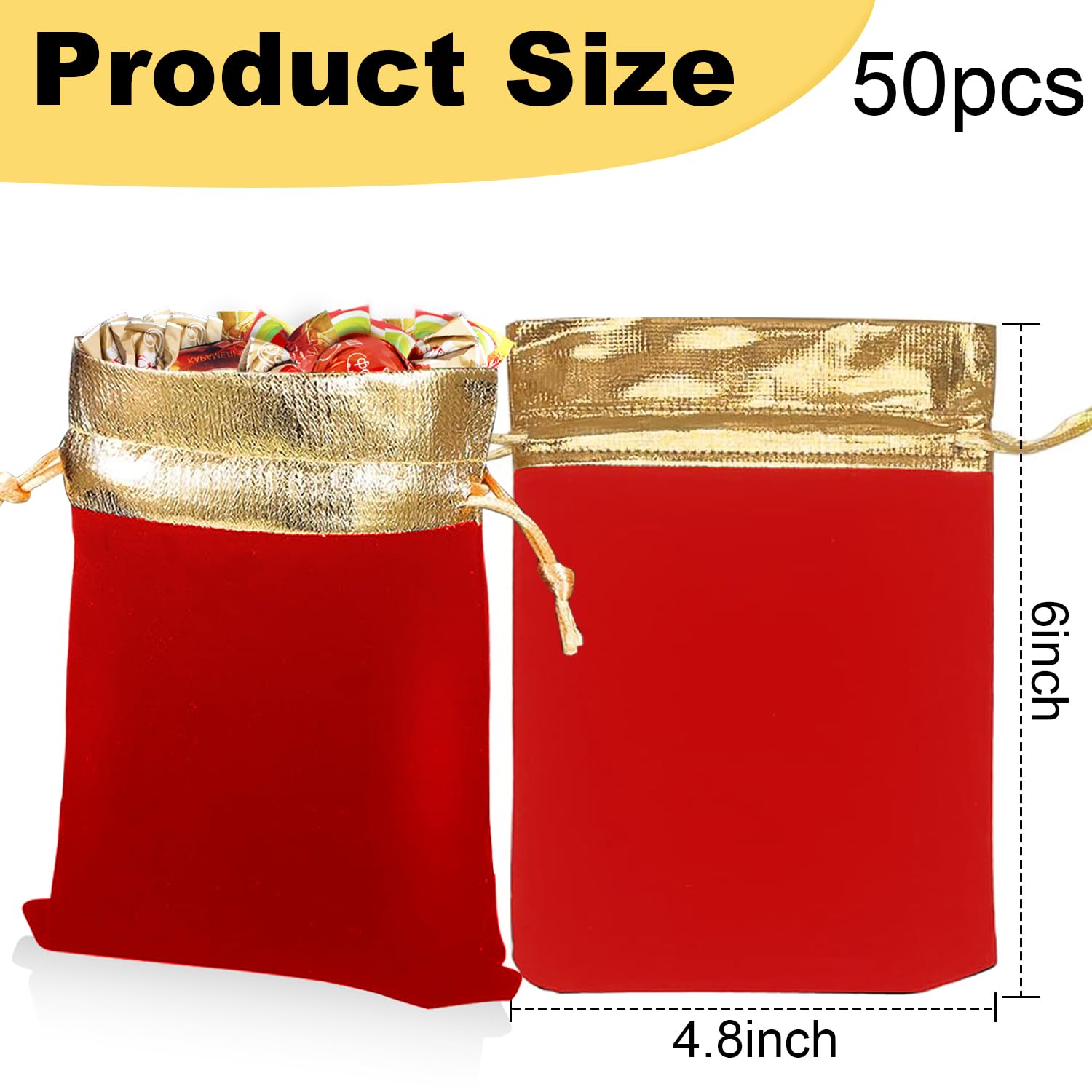 Wendy's ゴールド　スタッズ　サイズL WENDY'S ウェンディーズ 正規 イギリス製 2-Row Large