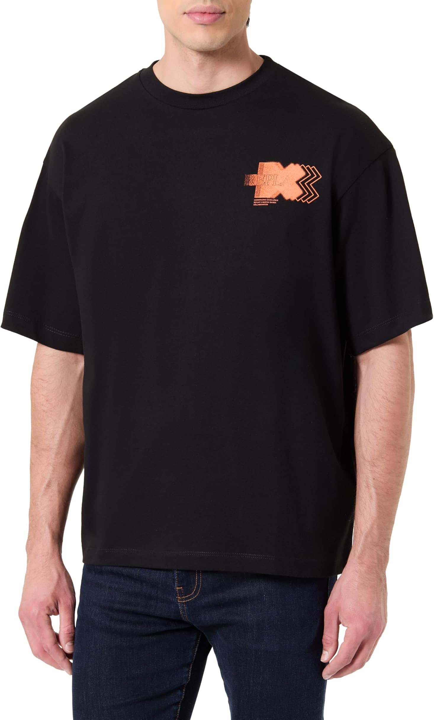 Mode von Amazon Fashion