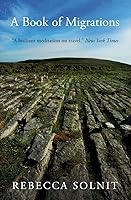 Algopix Similar Product 9 - A Book of Migrations