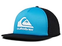Men's Foamslayer Trucker Hat