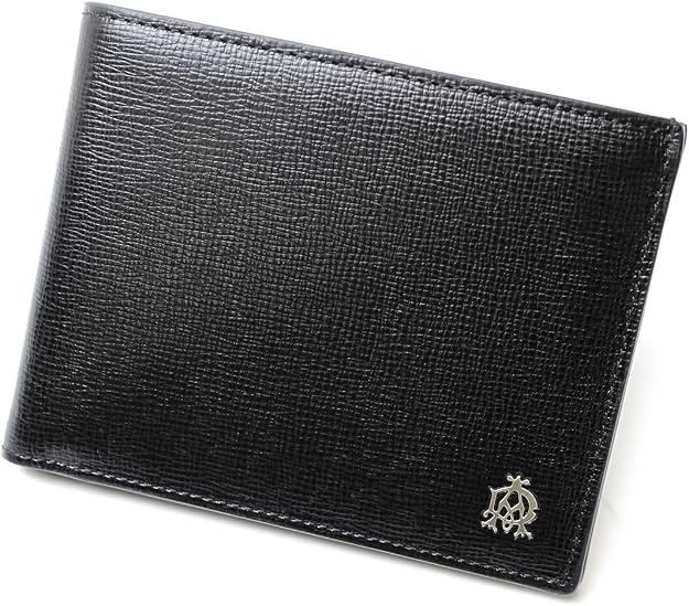 715BsuPRahL._AC_SX625_.jpg