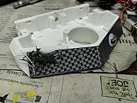 Review Image by Grant Johnson Grant Johnson