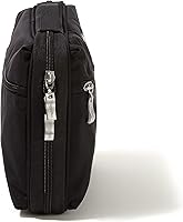 Vista 4 de Travel Tech Case