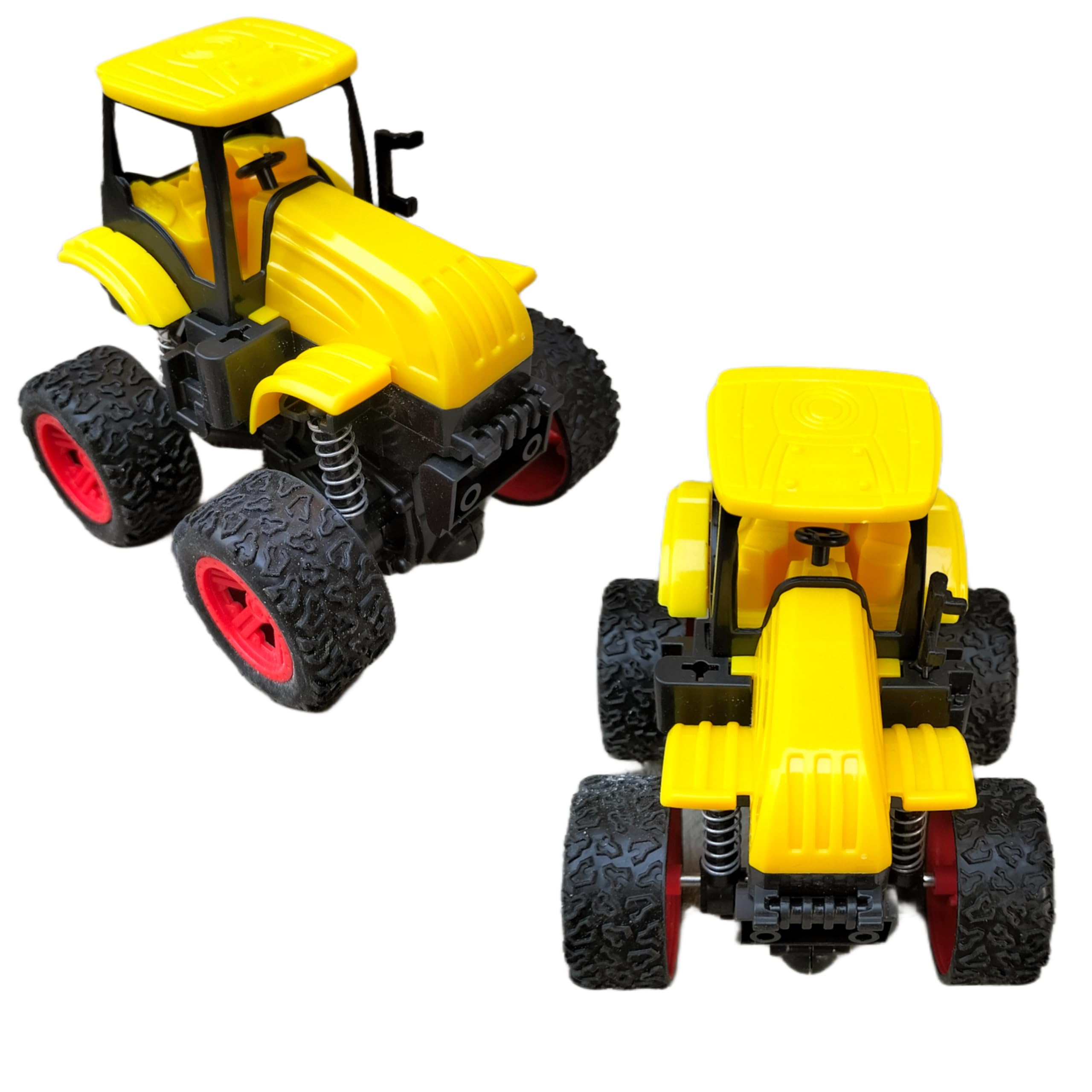 See full amazon price history chart for RUHANI Farmer Tractor Car Toy for Kids Tractor Pull Back Cars for 3 Years Car Toys for Kids (Colour As Per Stock) RUHANI Farmer Tractor Car Toy for Kids Tractor Pull Back Cars for 3 Years Car Toys for Kids (Colour As Per Stock) (B0D3PH3291) Amazon Price History, Amazon Price Tracker