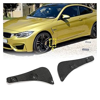 専用　BMW F80 M3 5点セットフロアマット　Mカラーデュアルステッチ BMW F80 M3 5点セットフロアマット Mカラーデュアルステッチ