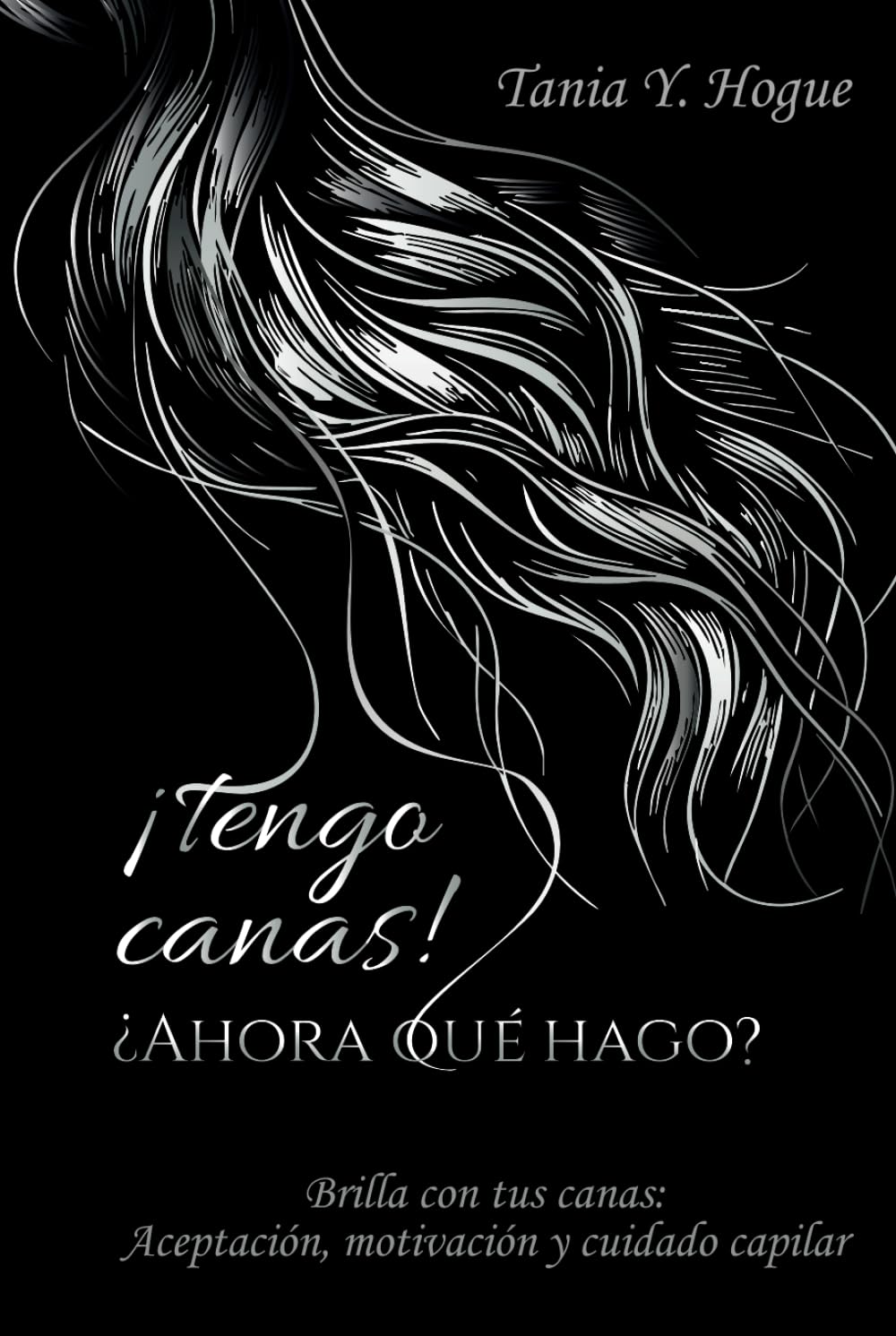 Tengo canas!: AHORA QUE HAGO?