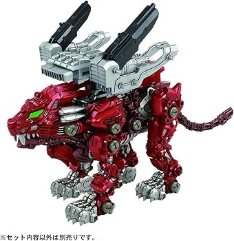 715BugYkAnL._AC_UF350,