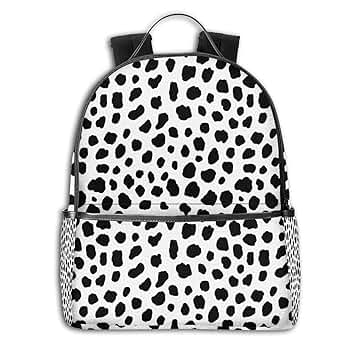 Amazon.co.jp: [F&Z工房] リュック バックパック リュックサック