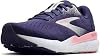 Brooks Women's Ghost 16Sneaker