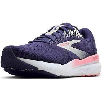 Brooks Men's Ghost 16 Trainers