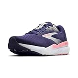 womens Low-top Sneakers