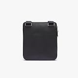 LACOSTE-Men Crossover BAG-NH2815CE - 4