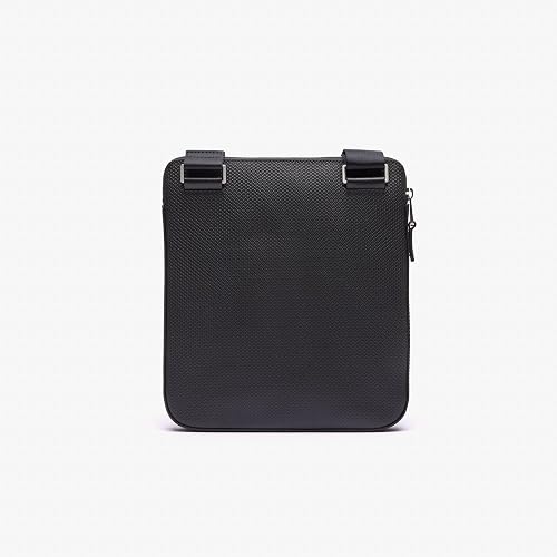LACOSTE-Men Crossover BAG-NH2815CE - 4
