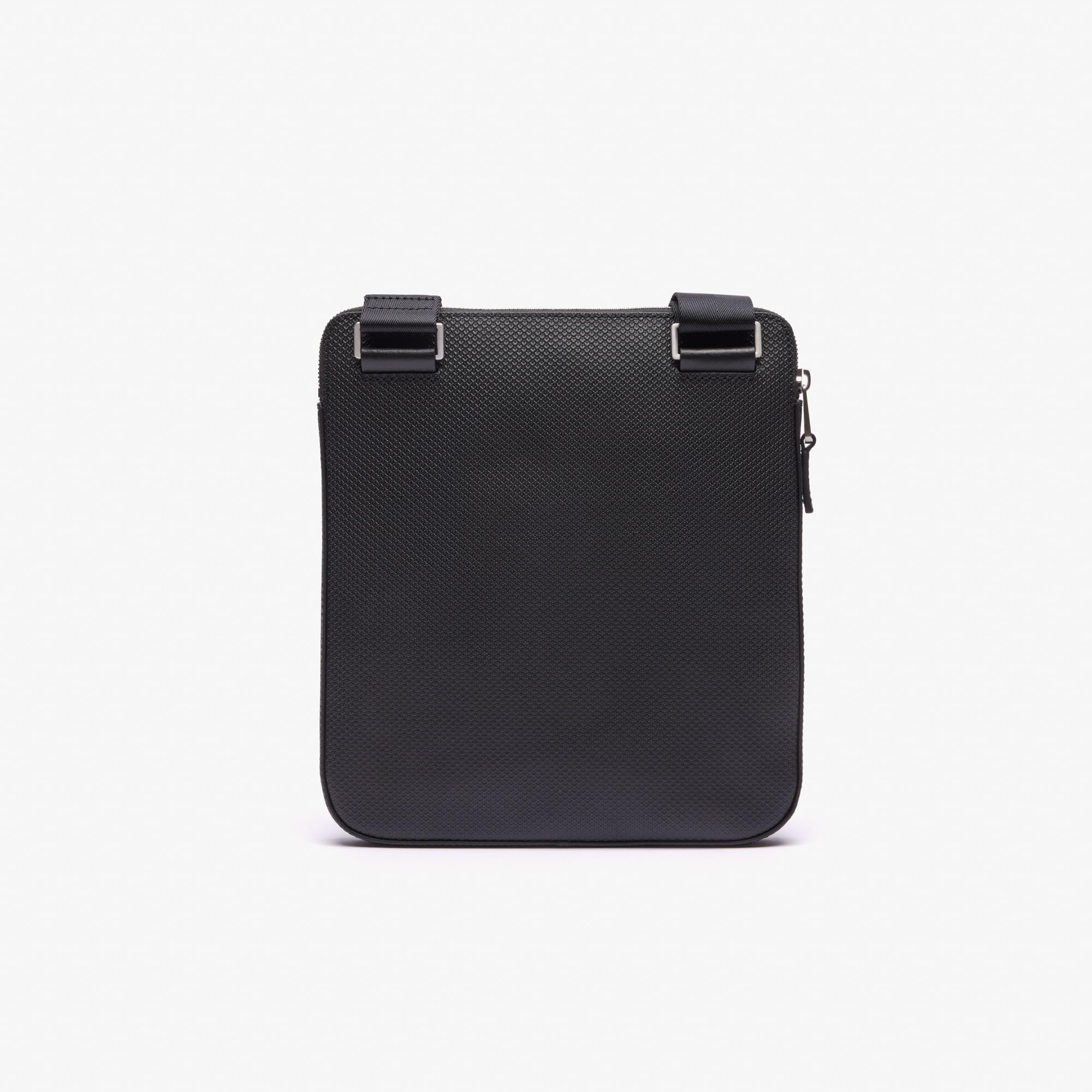 Lacoste - Bolso Chantaco para Hombre