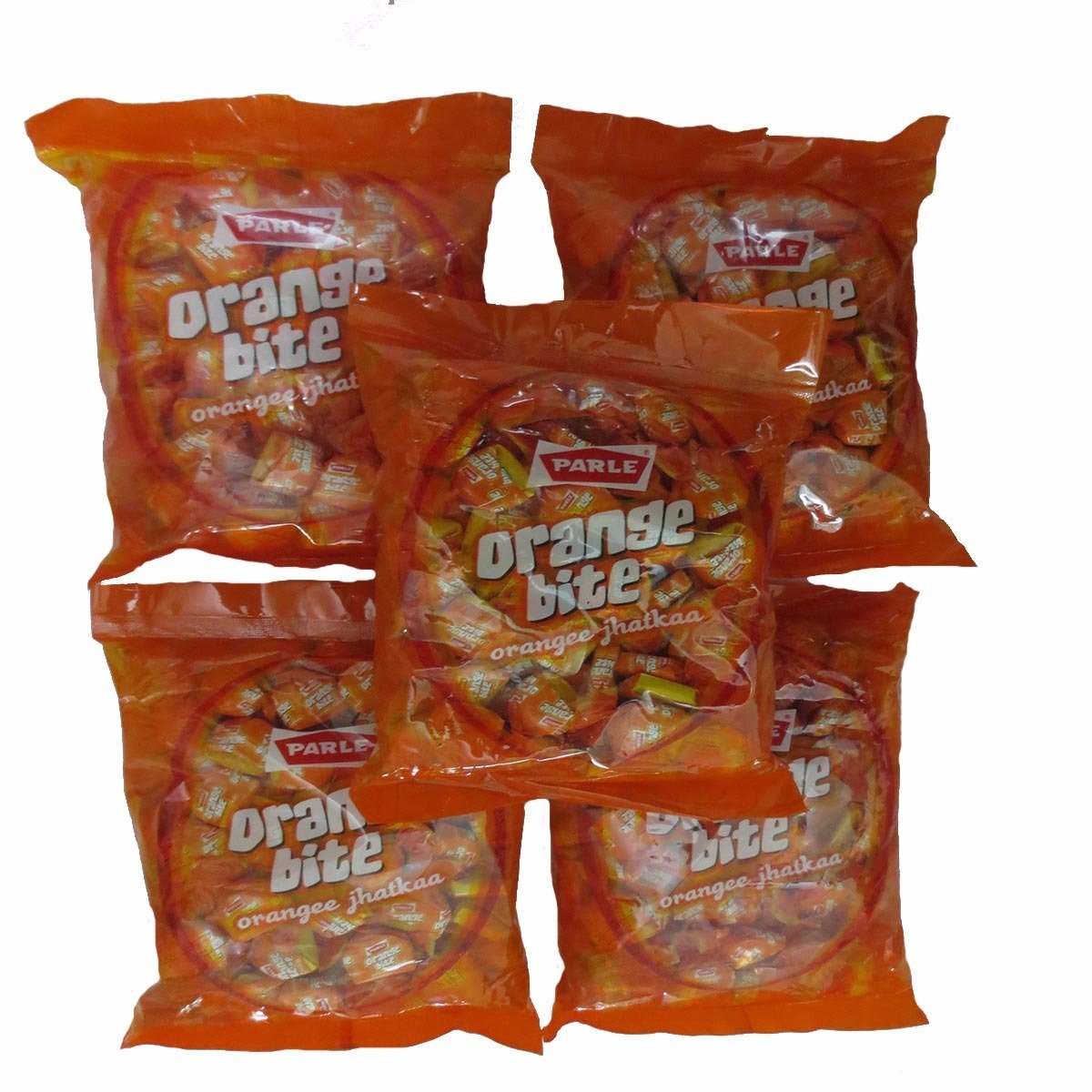 See full amazon price history chart for Parle Orange Bite, 289 g (Pack of 5) Parle Orange Bite, 289 g (Pack of 5) (B077R1TFHX) Amazon Price History, Amazon Price Tracker