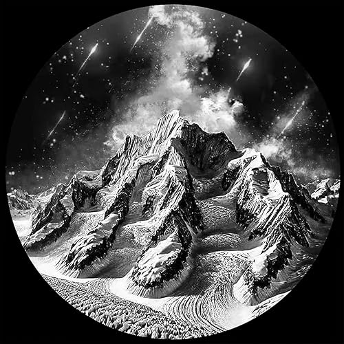 Miniatura 14 de Logotipo LED para puerta de automóvil que nunca se desvanece compatible con proyector 300 300C 300S 2005-2022, luz de sombra fantasma, para 300