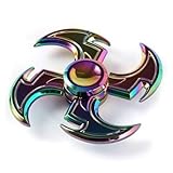 fidget spinner free with horlicks Earn coins. Fidget Spinner