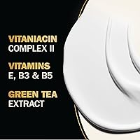 Vista 4 de Olay Total Effects Face Moisturizer, Fragrance-Free, 1.7 fl oz