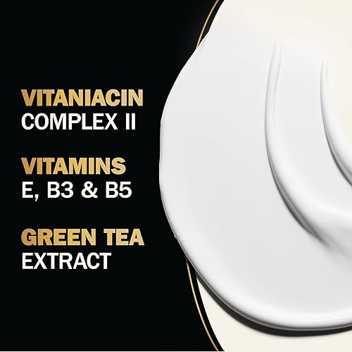 Miniatura 4 de Olay Total Effects Crema AntiEdad Hidratante, de uso diario, sin fragancia, 7 en 1, 1.7 onzas, libre de fragancia