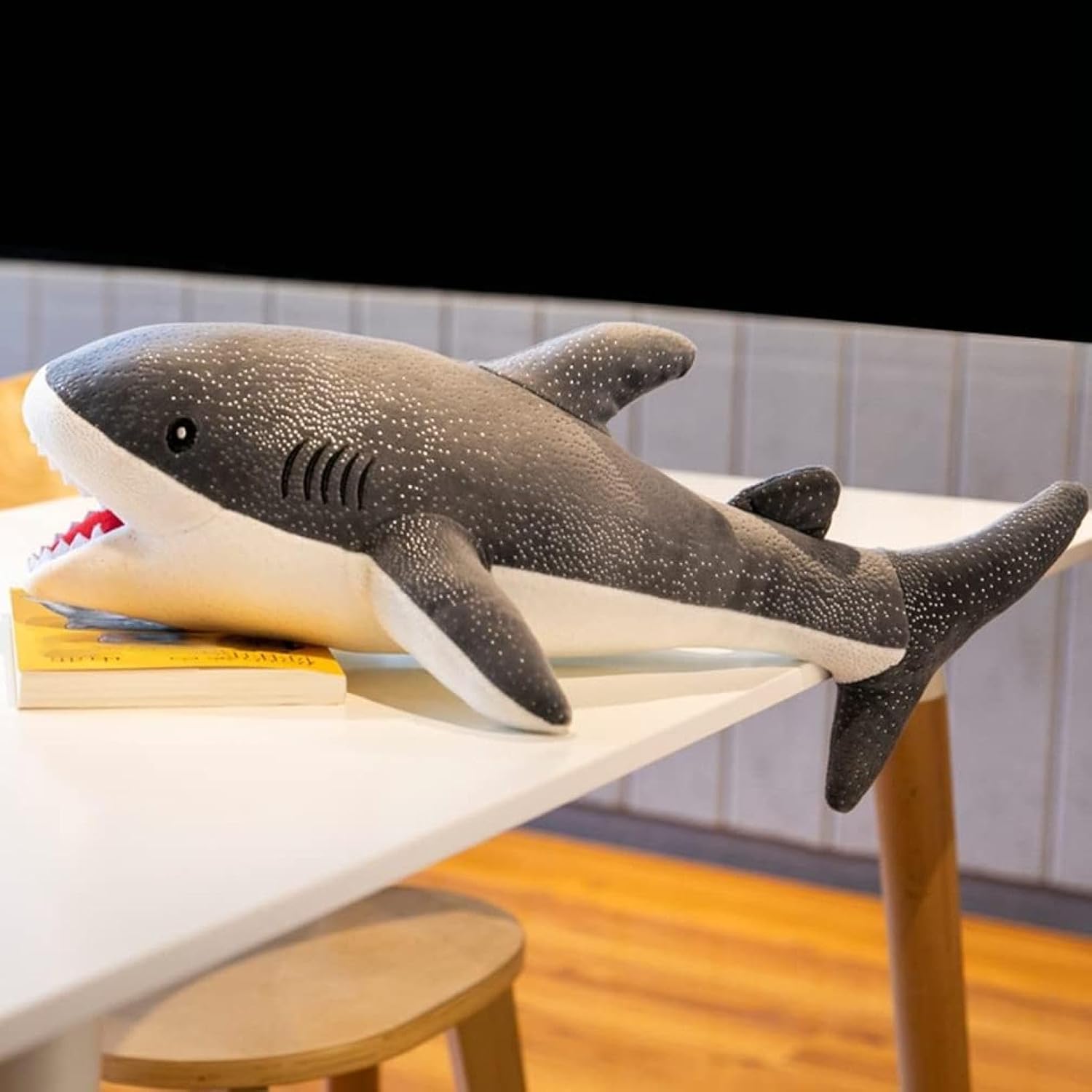 スターレイル 一番くじ C賞Dr.レイシオ　ラストワン賞カカワーシャ 　セット スターレイル 一番くじ C賞Dr.レイシオ ラストワン賞