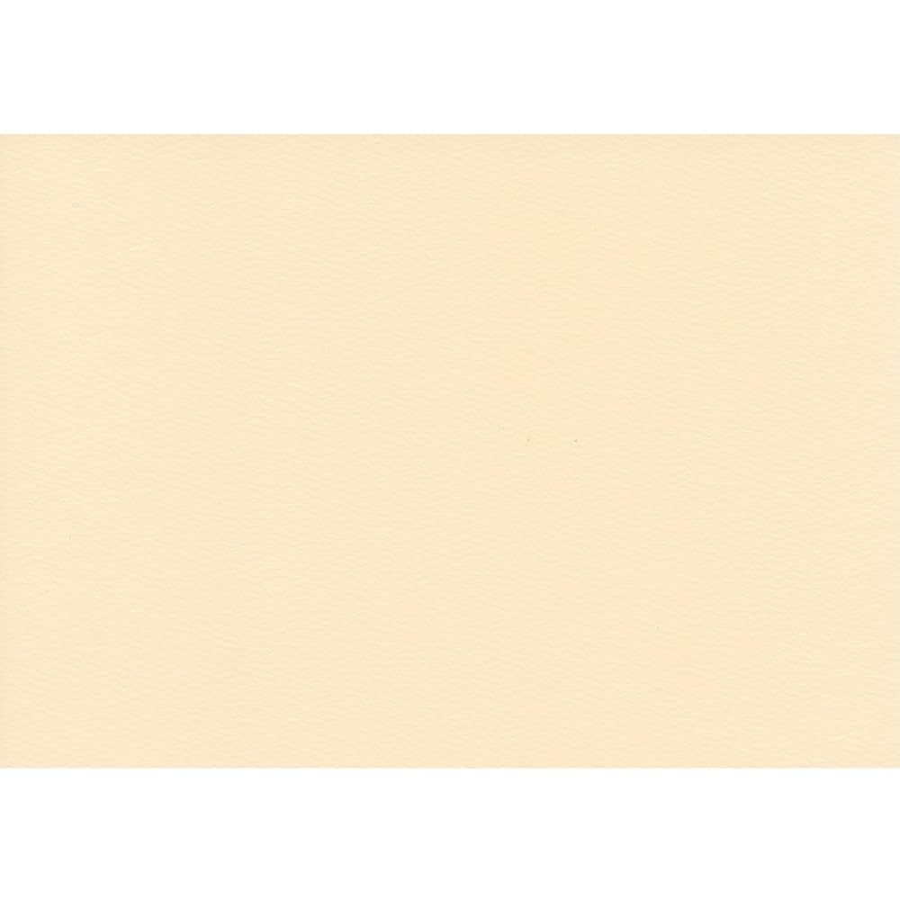 ドルフィンウェーブ 色紙 18種 ドルフィンウェーブ