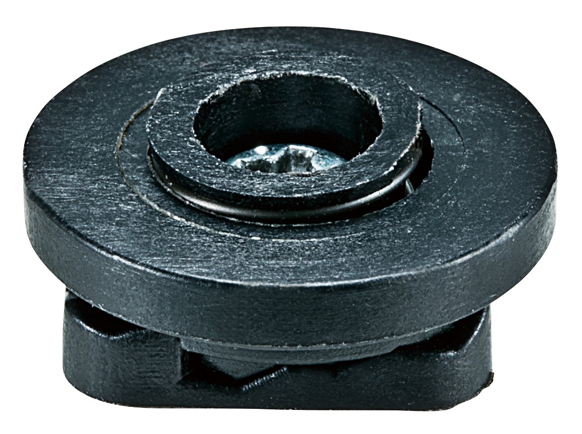 makita (Makita) azyasutasetto Brand [打込mi Depth Adjustment] 198309 – 3