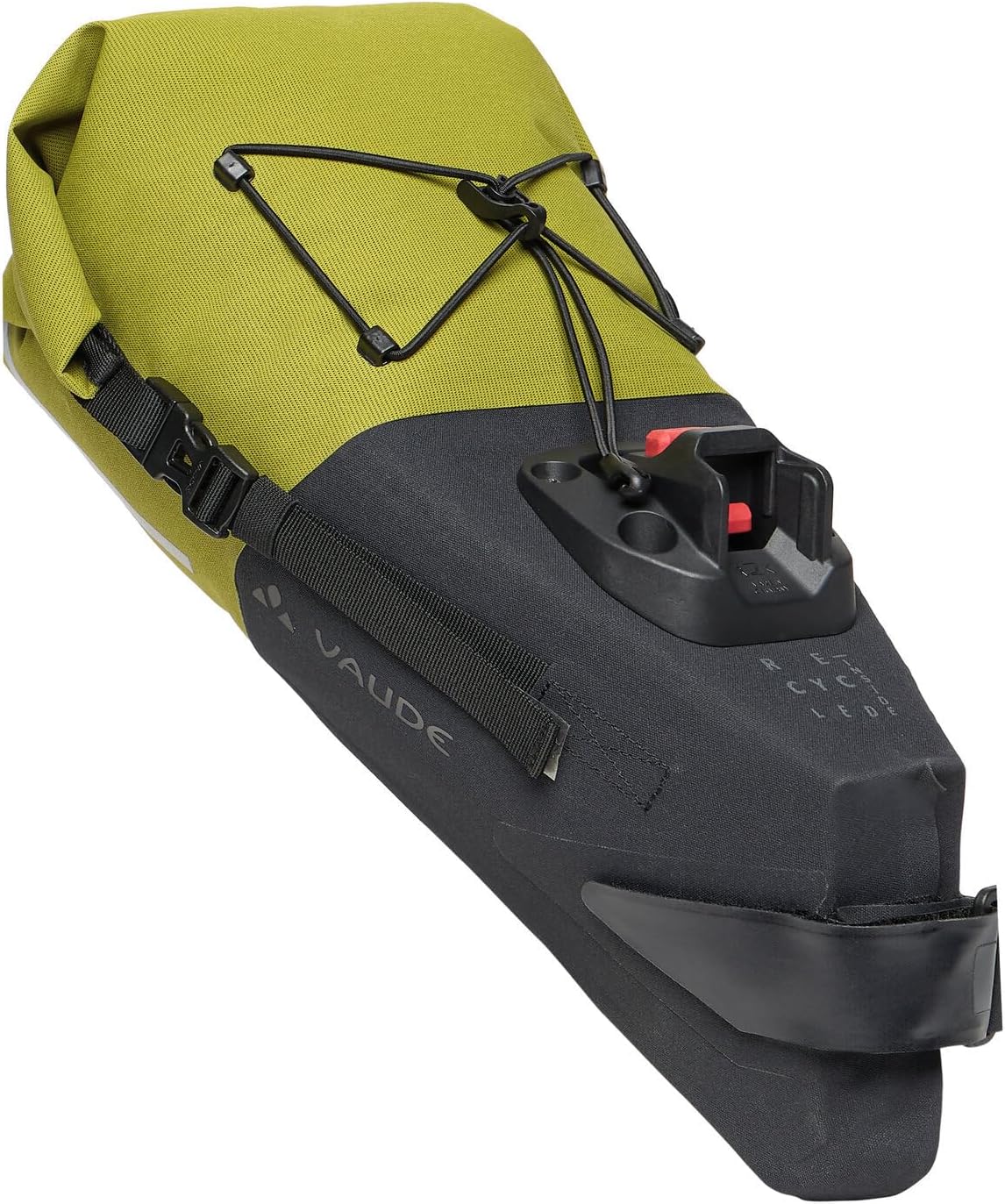 VAUDE Trailsaddle M