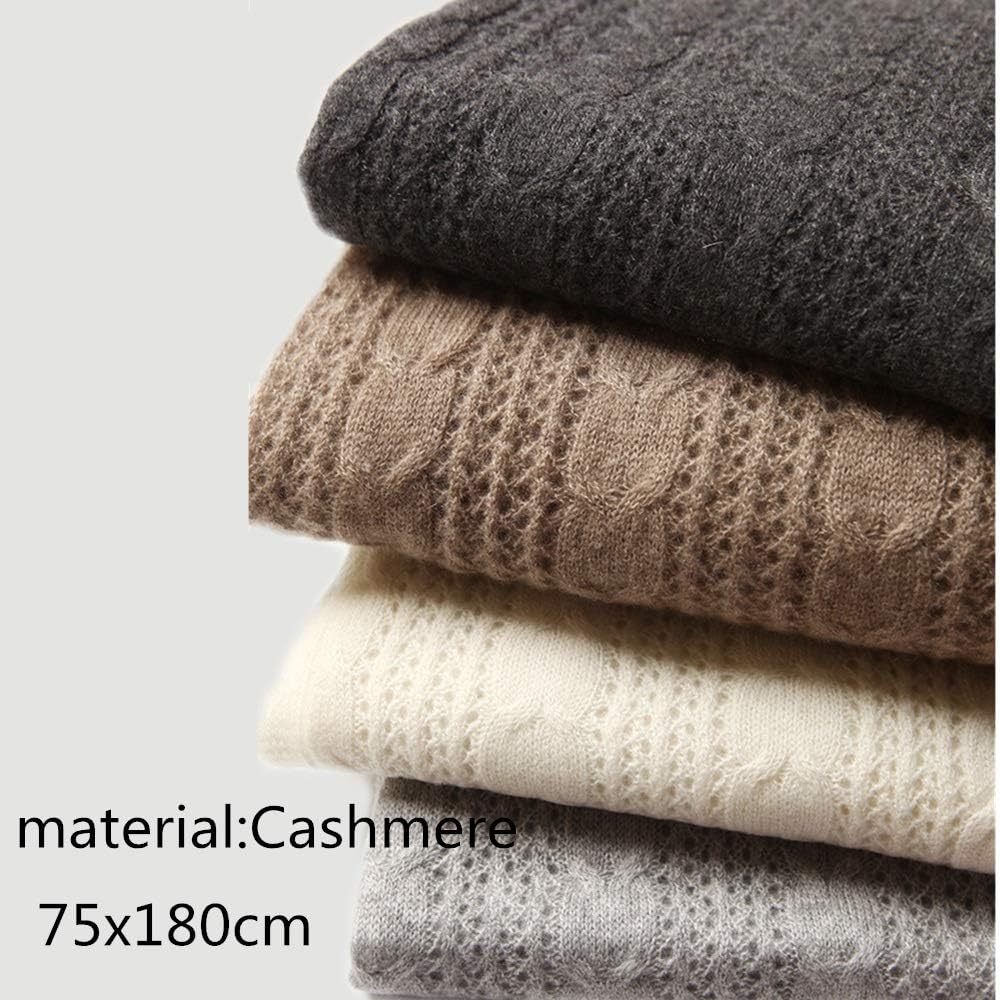 古印材】水坑牛角凍獅子紐印材 中国寿山石 古印材 寿山石 印材 獅子印