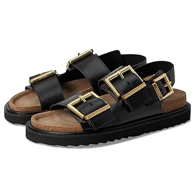 AllSaints Isla Sandal Women