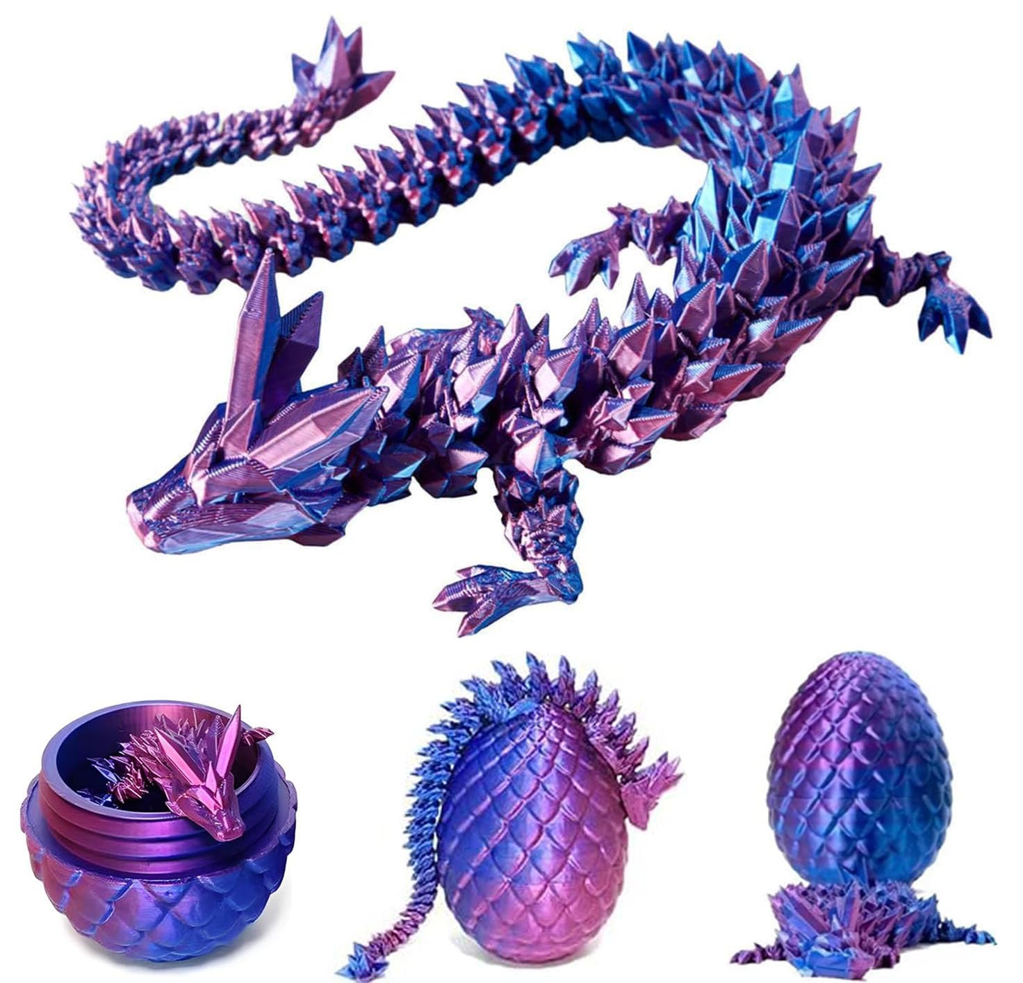 Echte Dracheneier Gefunden Drachenei, Dracheneier Mit Drachen Im
