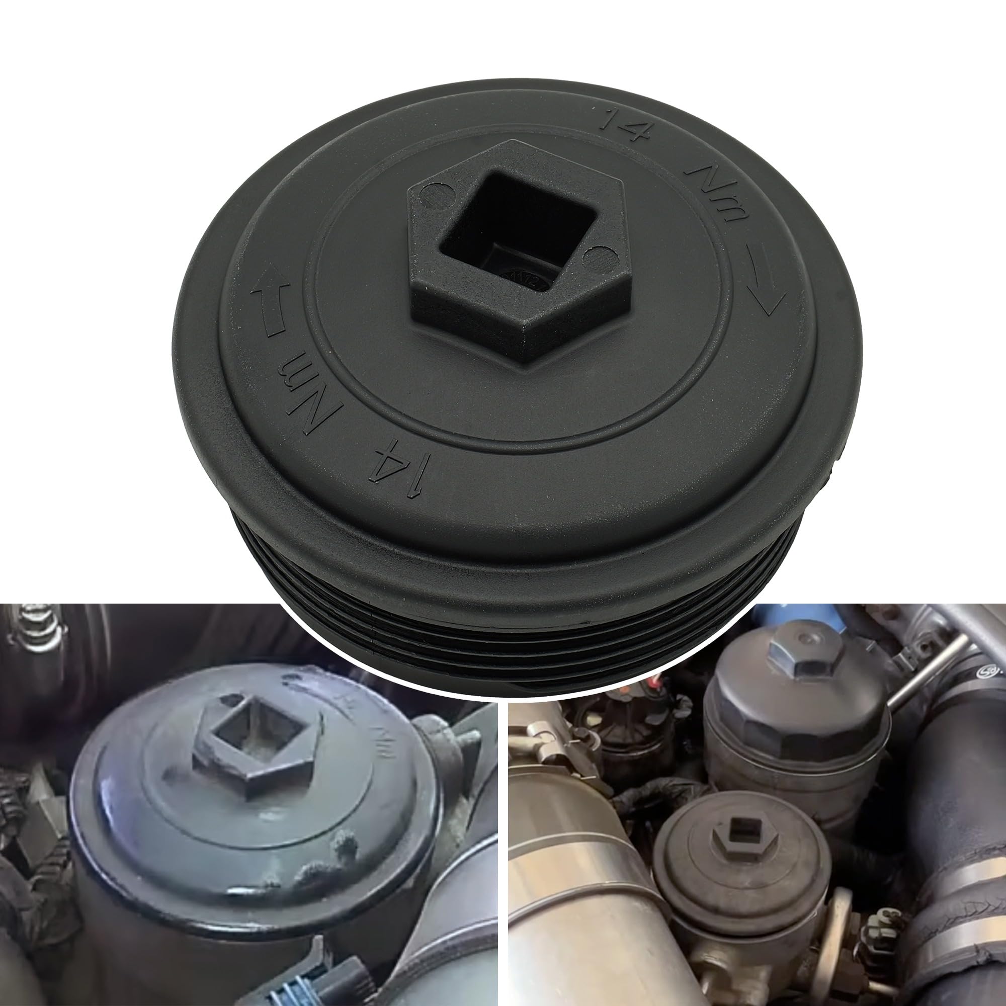 Amazon | フォード F250 F350 F450 F550 E350 E450 Super Duty 