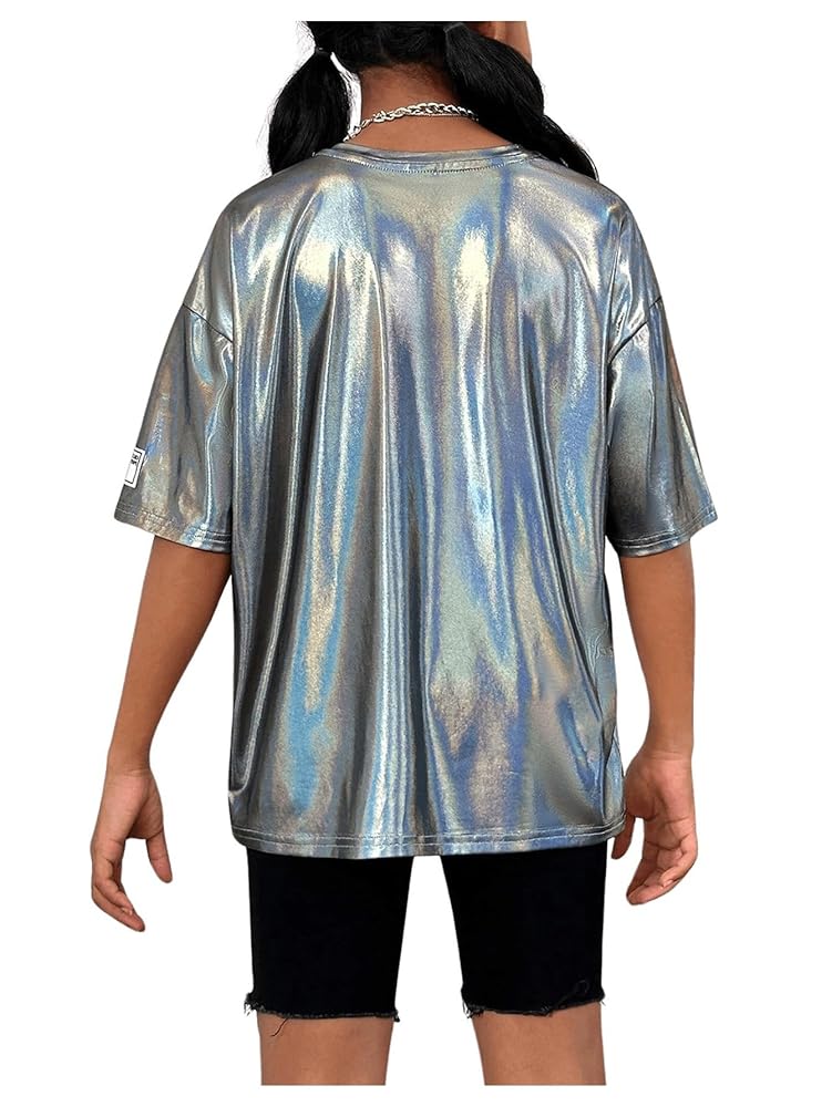 その他 Salsation V tshirt Size M Tiedye その他 Salsation V