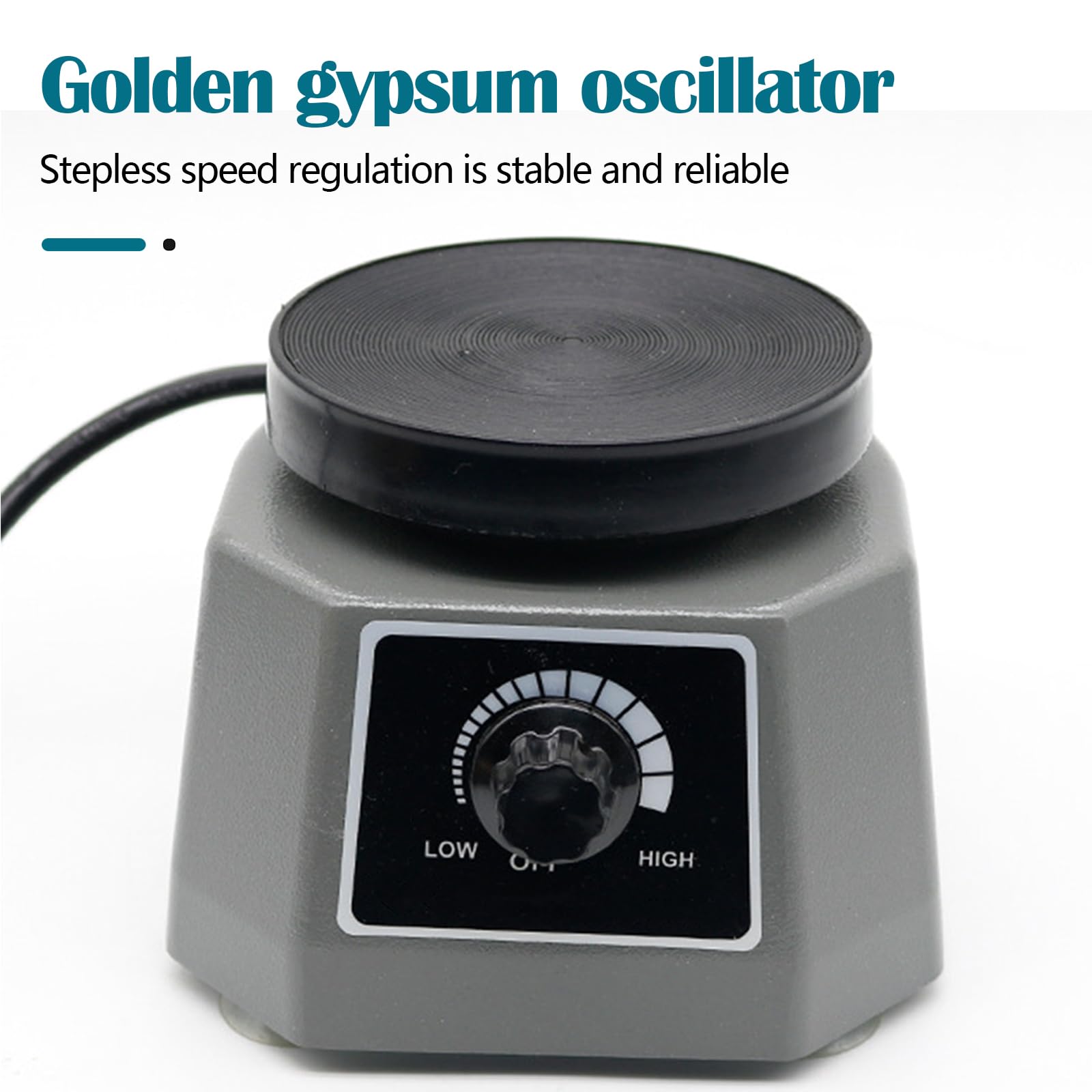 Swepac elektrische trilplaat F 92B kopen? is specialist